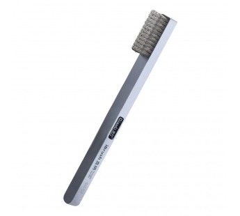 Щетка QianLi iBrush Straight Handle (Щетина)#2183709