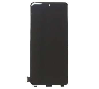 Дисплей OnePlus 13 (CPH2653) (Оригинал) KRYON#2148482