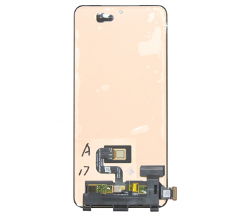 Дисплей OnePlus 13 (CPH2653) (Оригинал) KRYON#2148481