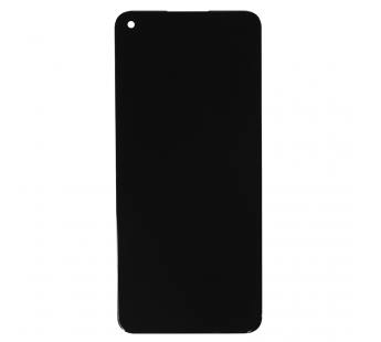 Дисплей OnePlus Ace Racing Edition Оригинал#2148480