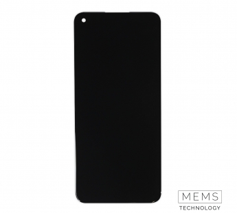 Дисплей OnePlus Ace Racing Edition Оригинал#2150424