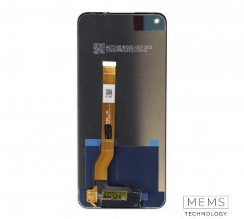 Дисплей OnePlus Ace Racing Edition Оригинал#2150425