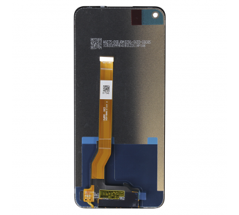 Дисплей OnePlus Ace Racing Edition Оригинал#2148479