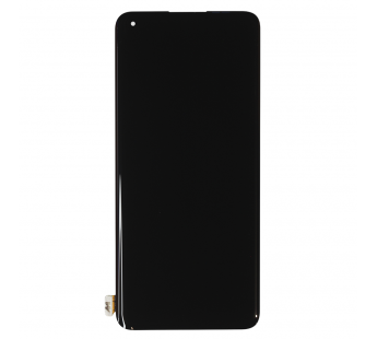 Дисплей OnePlus 10 Pro Оригинал#2148478