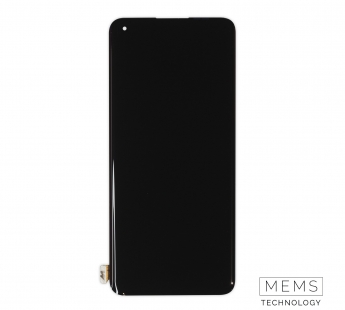 Дисплей OnePlus 10 Pro Оригинал#2150422