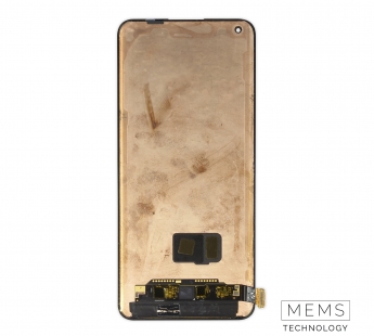 Дисплей OnePlus 10 Pro Оригинал#2150423