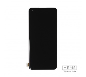 Дисплей OnePlus 10 Pro (Оригинал) KRYON#2185091