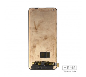 Дисплей OnePlus 10 Pro (Оригинал) KRYON#2185092