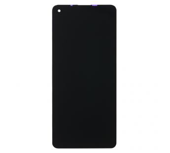 Дисплей Samsung Galaxy A21 (A215F) (Original REF)#2148494
