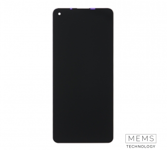 Дисплей Samsung Galaxy A21 (A215F) (Original REF)#2150439