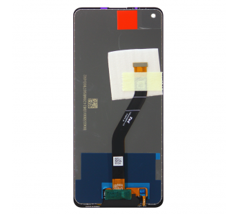 Дисплей Samsung Galaxy A21 (A215F) (Original REF)#2148493