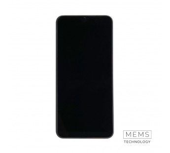 Дисплей для Samsung Galaxy A50 (A505F) (TFT) (В рамке) KRYON#2167541