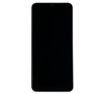Дисплей Samsung Galaxy A50 (A505F) (В рамке) TFT#2148492