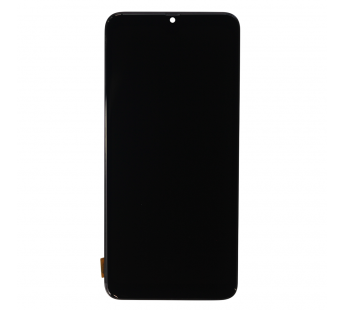 Дисплей Samsung Galaxy A70 (A705F) (В рамке) OLED Small Size#2148490