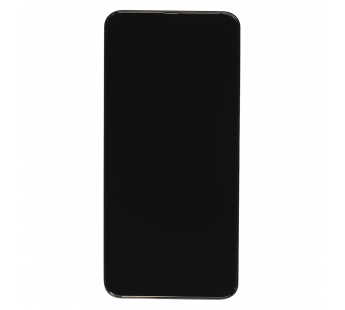 Дисплей Samsung Galaxy M21/M30/M30S/M31 (В рамке) OLED#2148498