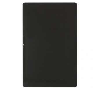 Дисплей для Huawei Honor Pad X8A 11 (NDL-W09) (Оригинал) KRYON#2176407