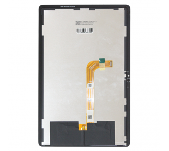 Дисплей для Huawei Honor Pad X8A 11 (NDL-W09) (Оригинал) KRYON#2176408