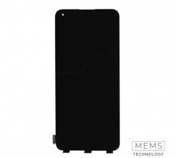 Дисплей Realme GT 2 Pro (RMX3301) (Оригинал) KRYON#2150469