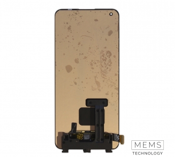 Дисплей Realme GT 2 Pro (RMX3301) (Оригинал) KRYON#2150470
