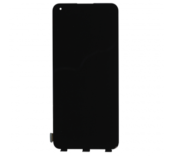 Дисплей Realme GT 2 Pro (RMX3301) (Оригинал) KRYON#2148512