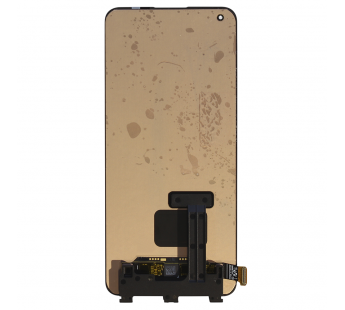 Дисплей Realme GT 2 Pro (RMX3301) (Оригинал) KRYON#2148511