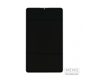 Дисплей Xiaomi Redmi Pad SE 8.7 (24075RP89G) (Оригинал) KRYON#2176411