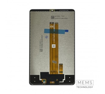 Дисплей Xiaomi Redmi Pad SE 8.7 (24075RP89G) (Оригинал) KRYON#2176412