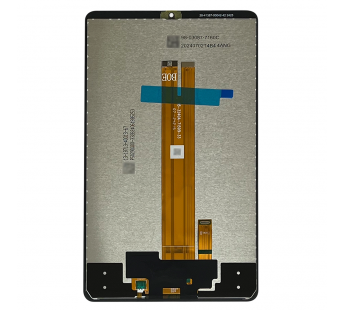 Дисплей Xiaomi Redmi Pad SE 8.7 Оригинал#2148529