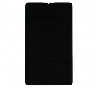 Дисплей Xiaomi Redmi Pad SE 8.7 Оригинал#2148530