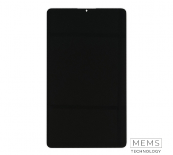 Дисплей Xiaomi Redmi Pad SE 8.7 Оригинал#2150473