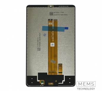 Дисплей Xiaomi Redmi Pad SE 8.7 Оригинал#2150474