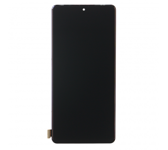 Дисплей Infinix Zero 30 4G (X6731B) / Zero 30 5G (X6731) (TFT) (Черный) KRYON#2148532