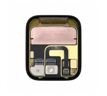 Дисплей Apple Watch 6 44 mm Оригинал#2180959