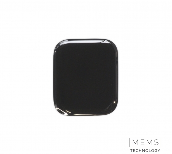Дисплей Apple Watch 8 41 mm Оригинал#2149179