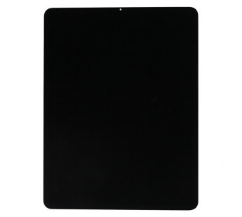 Дисплей iPad Pro 12.9 (2018/2020) (A1876/A1895/A2014/A2069/A2229/A2232) 100% Оригинал#2148582