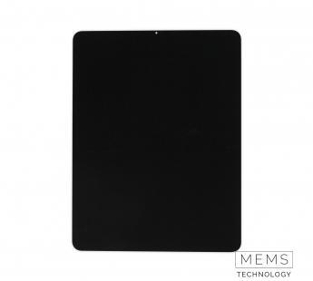 Дисплей iPad Pro 12.9 (2018/2020) (A1876/A1895/A2014/A2069/A2229/A2232) 100% Оригинал#2150509