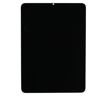 Дисплей iPad Pro 11 (2021/2022) (A2301/A2377/A2459/A2435/A2761/A2759) 100% Оригинал#2148574