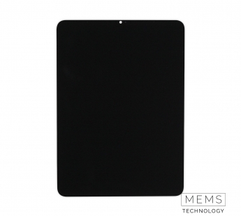 Дисплей iPad Pro 11 (2021/2022) (A2301/A2377/A2459/A2435/A2761/A2759) 100% Оригинал#2150507
