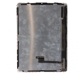 Дисплей iPad Pro 11 (2021/2022) (A2301/A2377/A2459/A2435/A2761/A2759) 100% Оригинал#2148573