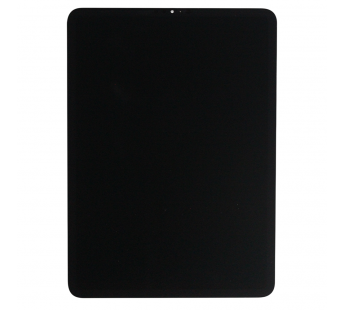 Дисплей iPad Pro 11 (2018/2020) (A1934/A1980/A2013/A2068/A2228) Оригинал#2148572