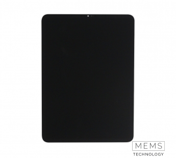 Дисплей iPad Pro 11 (2018/2020) (A1934/A1980/A2013/A2068/A2228) Оригинал#2150505