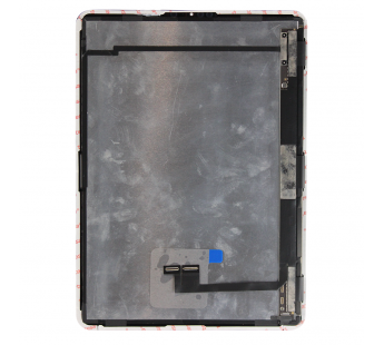 Дисплей iPad Pro 11 (2018/2020) (A1934/A1980/A2013/A2068/A2228) Оригинал#2148571