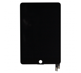 Дисплей iPad Mini 4 (A1538/A1550) 100% Оригинал (Черный)#2148568