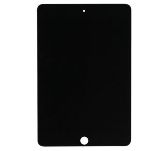 Дисплей iPad Mini 5 (2019) (A2133/A2124/A2126) 100% Оригинал (Черный)#2148566