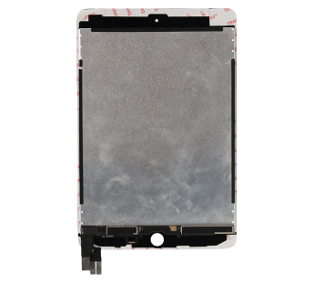 Дисплей iPad Mini 5 (2019) (A2133/A2124/A2126) 100% Оригинал (Черный)#2148565
