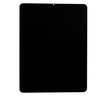 Дисплей iPad Pro 12.9 (2021) (A2379/A2461/A2462/A2436/A2437/A2764) Оригинал#2148564