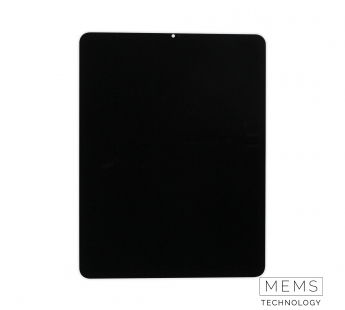 Дисплей iPad Pro 12.9 (2021) (A2379/A2461/A2462/A2436/A2437/A2764) Оригинал#2150511
