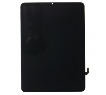 Дисплей iPad Air 5 10.9 (2022) (A2588/A2589/A2591) 100% Оригинал (Черный)#2148560