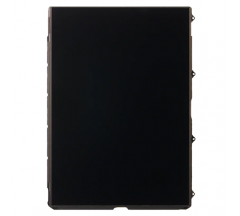 Дисплей iPad 10 10.9 Wi-Fi (2022) (A2696) 100% Оригинал#2148556