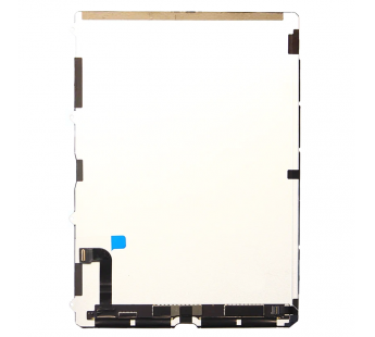 Дисплей iPad 10 10.9 Wi-Fi (2022) (A2696) 100% Оригинал#2148555